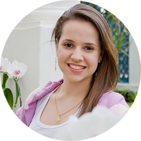 攻击网站服务器