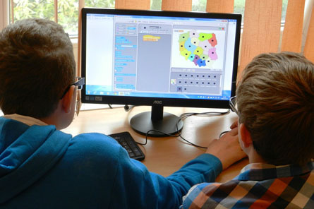 怎么去攻击一个网站与防护